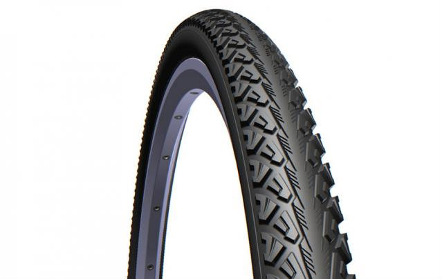 Покрышка 20x1.75x2 (47-406) Mitas SHIELD V81 Clever Face Classic, черная 2 Покрышка 20x1.75x2 (47-406) Mitas SHIELD V81 Clever Face Classic, черная