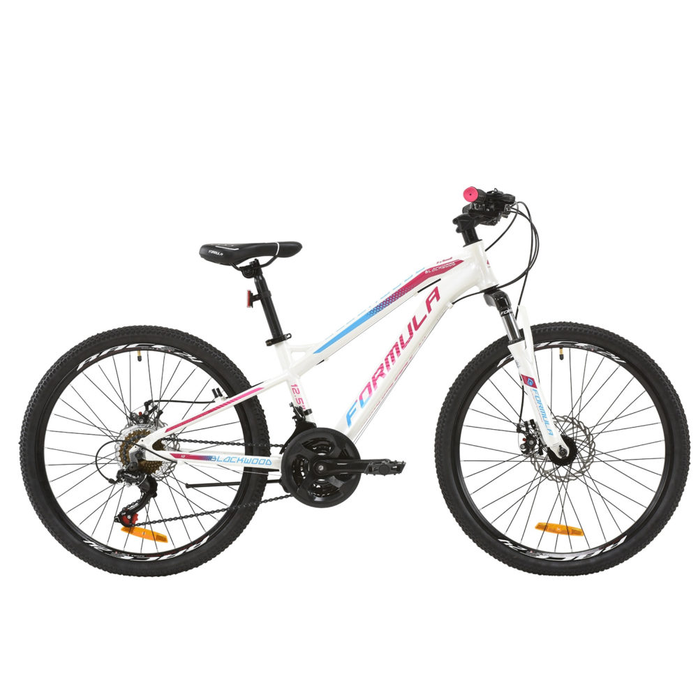 Велосипед 24 Formula BLACKWOOD 1.0 DD 2024 7 Велосипед 24 Formula BLACKWOOD 1.0 DD 2024