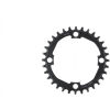 2526116102616-scaled-3