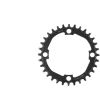 2526116102616-scaled-3