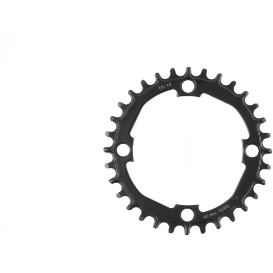 2526116102616-scaled-3