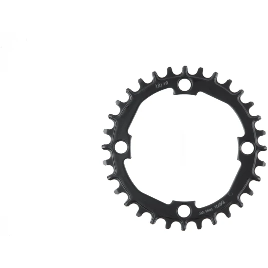 2526116102616-scaled-3