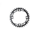 2526116102617-scaled-3