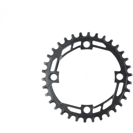 2526116102617-scaled-3