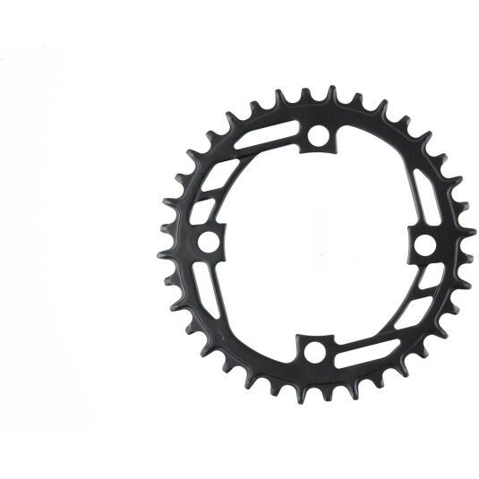2526116102618-scaled-3