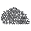 2ac37765-3288-11e8-8169-782bcba6cedd_2ac37767-3288-11e8-8169-782bcba6cedd