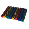 4083f6c2-ac32-11ec-81a8-782bcba6cedd_4083f6c4-ac32-11ec-81a8-782bcba6cedd