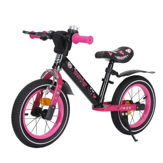 Велосипед 27.5" Dorozhnik UTILITY с багажником 2024