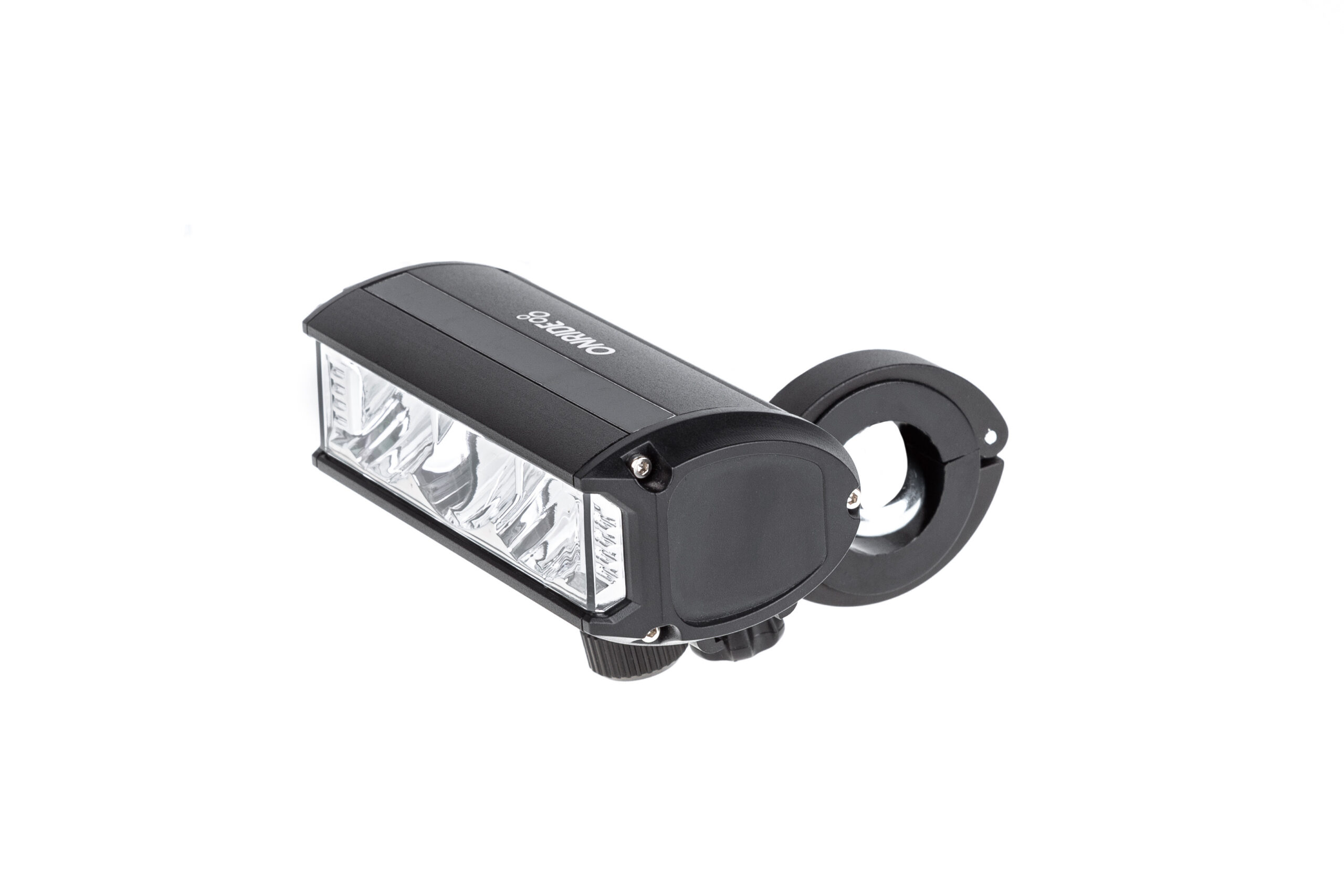 Фара ONRIDE Offroad (1200 lm, 4000 mAh, Type-C) 1 Фара ONRIDE Offroad (1200 lm, 4000 mAh, Type-C)