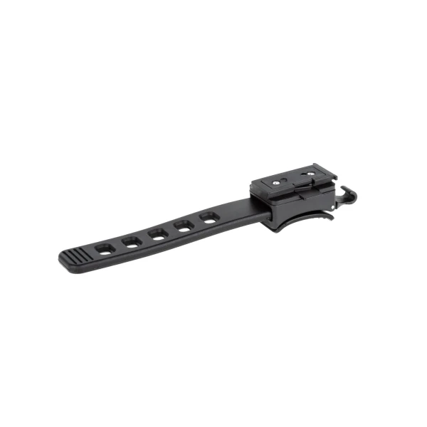 Крепление для света ONRIDE Wally