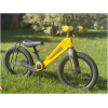 behovel-skladnoi-14-corso-nl-71040-479128537541071