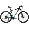 c0e2c6a4-35ed-4ac1-9455-a4e69ddb2c55