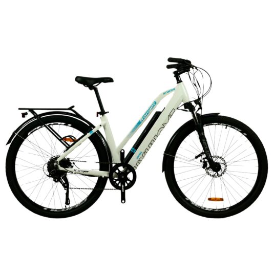 Електровело 29,"Ranger Lady 36V/350W 12.5A/H 2024