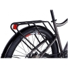 ops-d-27-5-000-velosiped-st-27-5-dorozhnik-utility-pod-kassetu-rama-18-5-mokryiy-asfalt-s-bagajnikom-zadn-st-s-korzinoy-st-s-kryilom-pl-2024-detali2-14041-1039×6851-1
