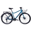 ops-d-27.5-001-velosiped-st-27.5-dorozhnik-utility-pod-kassetu-rama-18-photoroom