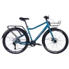 ops-d-27.5-001-velosiped-st-27.5-dorozhnik-utility-pod-kassetu-rama-18-photoroom