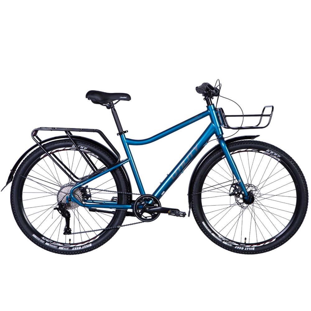 ops-d-27.5-001-velosiped-st-27.5-dorozhnik-utility-pod-kassetu-rama-18-photoroom