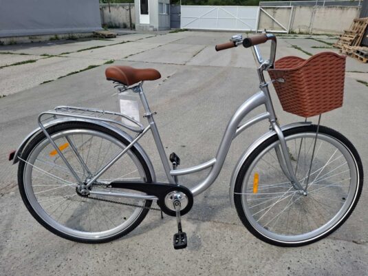 Велосипед ST 28" Dorozhnik AQUAMARINE LITE 2024