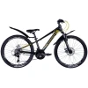 ops-dis-24-339-velosiped-al-24-discovery-qube-am-dd-rama-11-5-cherno-jeltyiy-m-s-kryilom-pl-2024-13941-1039×6851-photoroom