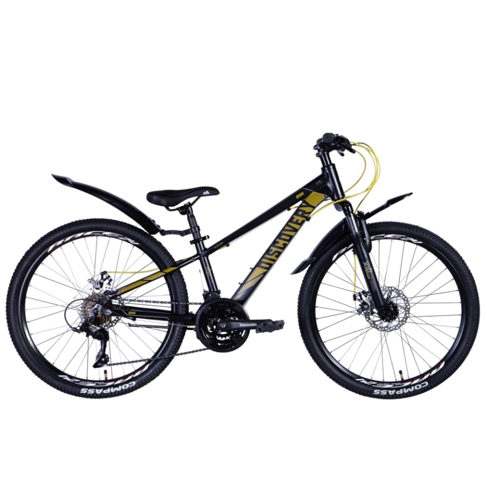 ops-dis-24-339-velosiped-al-24-discovery-qube-am-dd-rama-11-5-cherno-jeltyiy-m-s-kryilom-pl-2024-13941-1039×6851-photoroom