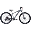 ops-fr-26-706-velosiped-al-26-formula-zephyr-3-0-am-dd-rama-14-seryiy-m-2024-14189-1980×13601-photoroom