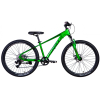 ops-fr-26-708-velosiped-al-26-formula-zephyr-3-0-am-dd-rama-14-zelenyiy-2024-13775-1039×6851-1