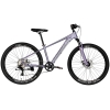 ops-fr-26-7091-photoroom