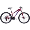 ops-fr-26-7141-photoroom-1