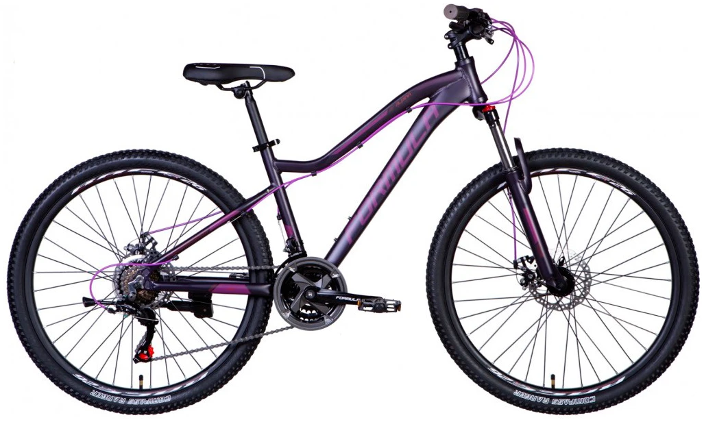 ops-fr-26-716-velosiped-al-26-formula-alpina-am-dd-rama-15-temno-fioletovyiy-m-2024-13777-1039×6851-1