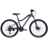 ops-fr-26-716-velosiped-al-26-formula-alpina-am-dd-rama-15-temno-fioletovyiy-m-2024-13777-1980×1360-1