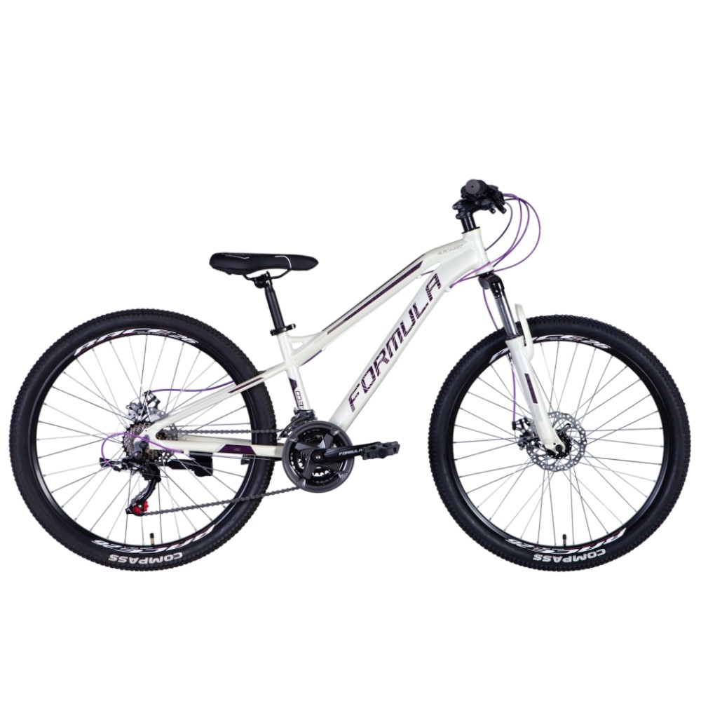 ops-fr-26-730-velosiped-al-26-formula-blackwood-am-dd-rama-13-belyiy-2024-13988-1039×6851-photoroom