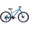 ops-fr-26-7501-photoroom-1