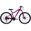 ops-fr-27-5-211-velosiped-al-27-5-formula-alpina-am-dd-rama-17-5-fioletovyiy-2024-13778-1980×13601-1