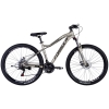 ops-fr-27-5-212-velosiped-al-27-5-formula-alpina-am-dd-rama-17-5-bronzovyiy-2024-14126-1039×6851-photoroom