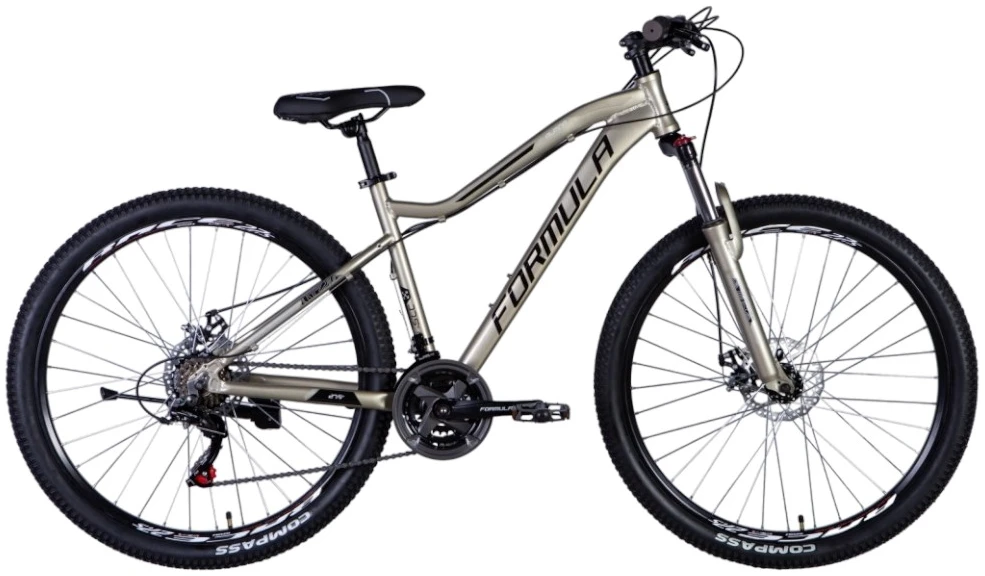 ops-fr-27-5-212-velosiped-al-27-5-formula-alpina-am-dd-rama-17-5-bronzovyiy-2024-14126-1039×6851-photoroom