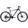 ops-fr-27-5-228-velosiped-al-27-5-formula-zephyr-3-0-am-dd-rama-19-chernyiy-m-2024-14127-1039×6851-photoroom