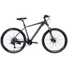 ops-fr-27-5-228-velosiped-al-27-5-formula-zephyr-3-0-am-dd-rama-19-chernyiy-m-2024-14127-1039×6851-photoroom