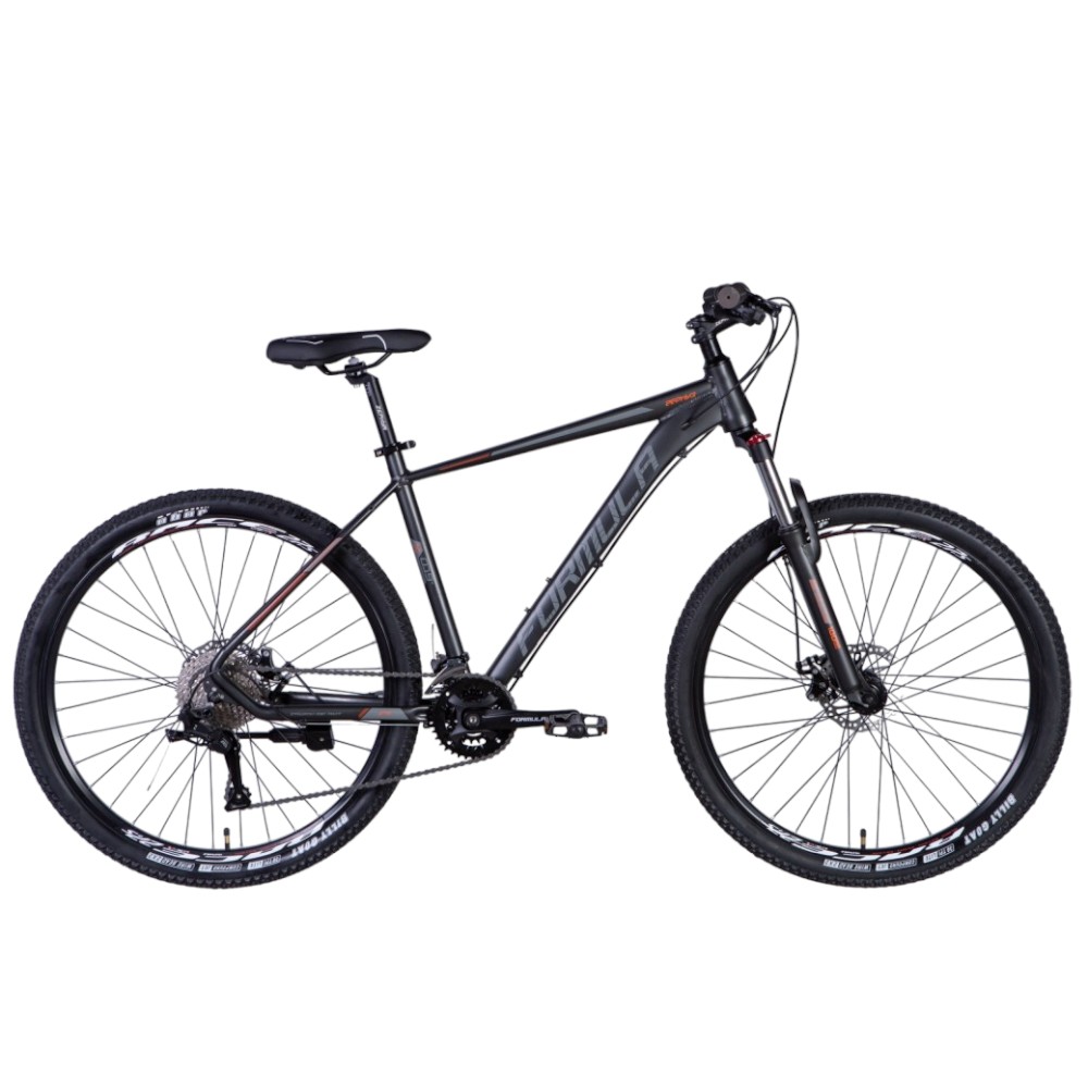 ops-fr-27-5-228-velosiped-al-27-5-formula-zephyr-3-0-am-dd-rama-19-chernyiy-m-2024-14127-1039×6851-photoroom