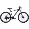 ops-fr-275-0081-scaled-1