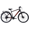 ops-fr-28-029-velosiped-al-28-formula-cursor-man-am-dd-rama-20-chernyiy-s-bagajnikom-zadn-st-s-kryilom-pl-2024-14205-1039×6851-photoroom