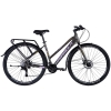 ops-fr-28-031-velosiped-al-28-formula-cursor-woman-dd-rama-18-lilovyiy-s-bagajnikom-zadn-st-s-kryilom-pl-2024-14211-1039×6851-photoroom