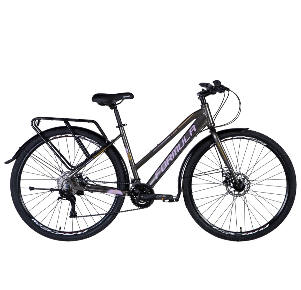 ops-fr-28-031-velosiped-al-28-formula-cursor-woman-dd-rama-18-lilovyiy-s-bagajnikom-zadn-st-s-kryilom-pl-2024-14211-1039×6851-photoroom