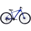 ops-fr-29-258-velosiped-al-29-formula-zephyr-3-0-am-dd-rama-19-siniy-2024-14008-1039×6851-photoroom