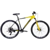 ops-fr-29-2681-photoroom