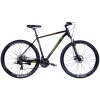 ops-fr-29-2931-photoroom-1
