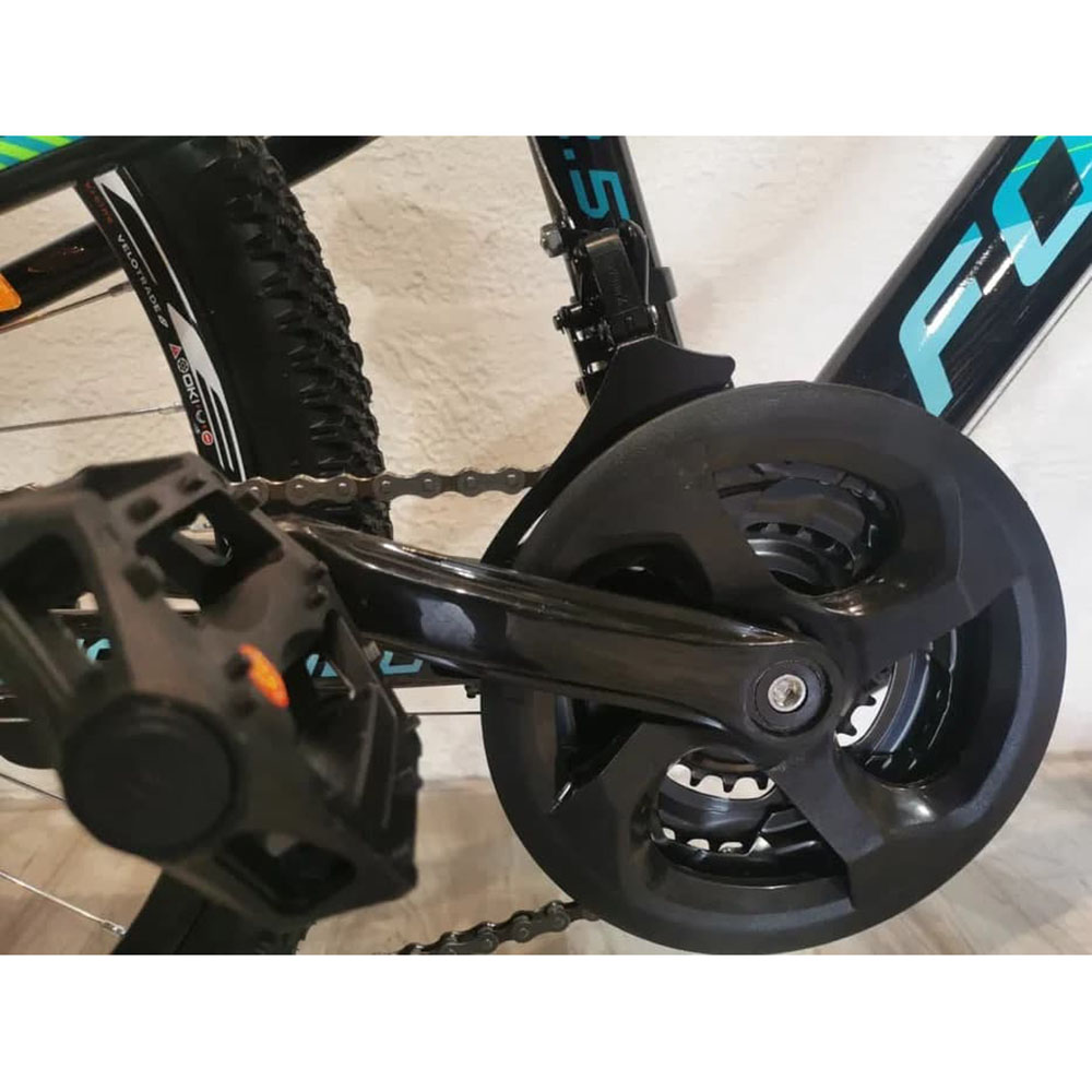 Велосипед 24 Formula BLACKWOOD 1.0 DD 2024 3 Велосипед 24 Formula BLACKWOOD 1.0 DD 2024