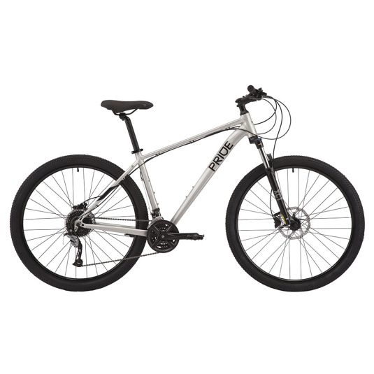 Велосипед 29" Pride MARVEL 9.3 2025