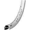 silver20rim1