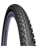 tir-h7-02
