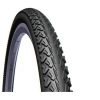 tir-h7-02